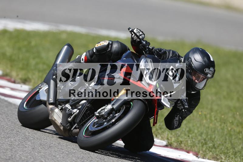 Archiv-2025/48 25.08.2025 Cornu Master School ADR/blau-bleu/57